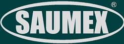 Saumex