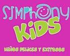Escuela de Música en Puebla | Simphonykids
