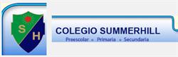 Colegio Summerhill