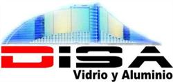 Disa Vidrio y Aluminio