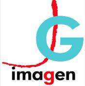 J.g Imagen