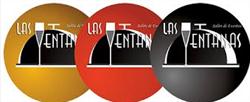 Las Ventanas Salon de Eventos