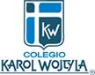 Colegio Karol Wojtyla