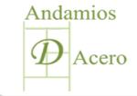 Andamios D Acero
