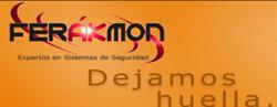 Ferakmon. Soluciones Rfid en México
