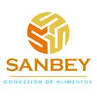 Sanbey Concesion de Alimentos SA de Cv
