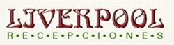 Recepciones Liverpool