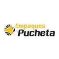 Productos Pucheta