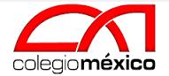 Colegio México