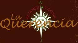 La Querencia Restaurante