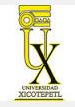 Universidad Xicotepetl, A. C.