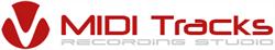 Midi Tracks