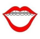 Border Dental Center