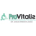 Dr. Jesús Arturo Armenta Jasso
