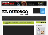 Lider Informativo