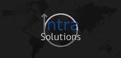 International Trades Solutions
