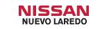 Nissan Laredo