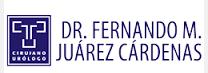 Juarez Cardenas Fernando Manuel Dr.