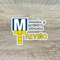 Marmoles Y Materiales Treviño