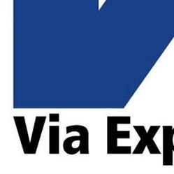 Via Express SA de Cv