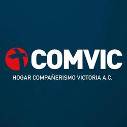 Compañerismo Victoria Ac