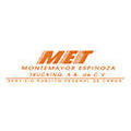 Montemayor Espinoza Trucking Sa De Cv