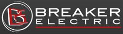 Breaker Electric