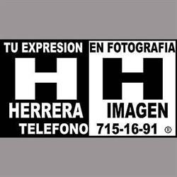 Herrera Imagen