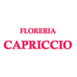 Florería Capriccio