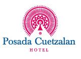Hotel Posada Cuetzalan