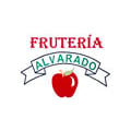Frutería Alvarado