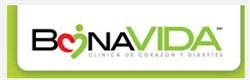 Bonavida Clinica de Corazon y Diabetes