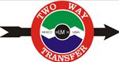 Two Way Transfer SA de Cv