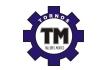 Talleres Mexico