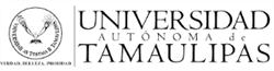 Universidad Autonoma de Tamaulipas
