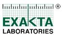 Exakta Laboratorios