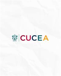 Universidad De Guadalajara