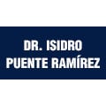 Dr. Isidro Puente Ramírez