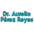 Dr. Aurelio Pérez Reyes