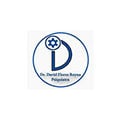 Dr. David Flores Reyna