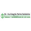 Dr. Humberto Peña Saldaña