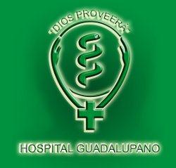 Hospital Guadalupano