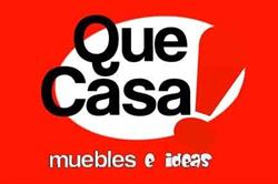 Que Casa-