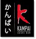 Kampai Sushi Express