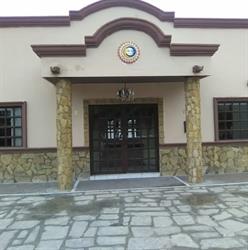 Recepciones Y Banquetes Imperio Real