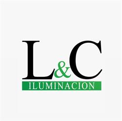 L & C Iluminacion