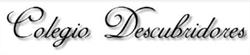 Colegio Descubridores