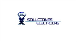 Soluciones Electricas