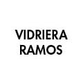 Vidriera Ramos