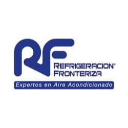 Refrigeración Fronteriza